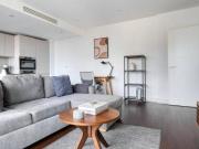 For Rent 1 Bedroom Apartment London London DS66968749