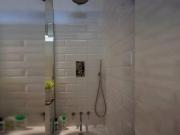 For Rent 1 Bedroom Apartment London London DS71379745