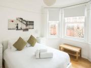 For Rent 1 Bedroom Apartment London London DS75976119