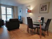 For Rent 1 Bedroom Apartment London London DS77947446