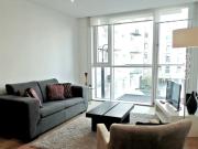 For Rent 1 Bedroom Apartment London London DS77947448