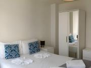 For Rent 1 Bedroom Apartment London London DS77949413