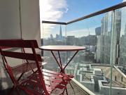 For Rent 1 Bedroom Apartment London London DS77950124