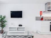 For Rent 1 Bedroom Apartment London London DS79280243