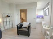 For Rent 1 Bedroom Apartment London London DS79280723