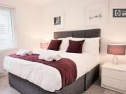 For Rent 1 Bedroom Apartment London London DS79283026