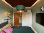 For Rent 1 Bedroom Apartment London London DS80588807