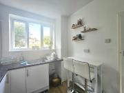 For Rent 1 Bedroom Apartment London London DS82464431