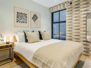 For Rent 1 Bedroom Apartment London London DS82809459