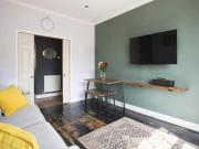 For Rent 1 Bedroom Apartment London London DS85051193