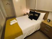 For Rent 1 Bedroom Apartment London London DS87961815