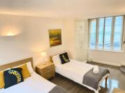 For Rent 1 Bedroom Apartment London London DS87961905