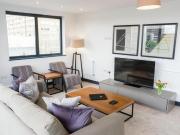 For Rent 1 Bedroom Apartment London London DS88512160