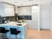 For Rent 1 Bedroom Apartment London London DS88512168