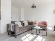 For Rent 1 Bedroom Apartment London London DS90244170