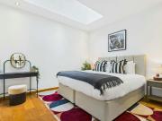 For Rent 1 Bedroom Apartment London London DS90577205