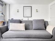 For Rent 1 Bedroom Apartment London London DS91244508