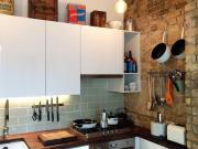 For Rent 1 Bedroom Apartment London London DS91364128