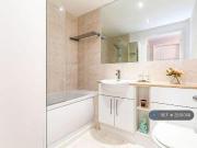 For Rent 1 Bedroom Apartment London London DS91384150