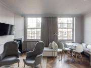 For Rent 1 Bedroom Apartment London London DS91629774