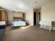 For Rent 1 Bedroom Apartment London London DS91689385