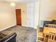 For Rent 1 Bedroom Apartment London London DS91808291