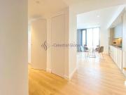 For Rent 1 Bedroom Apartment London London DS91828967