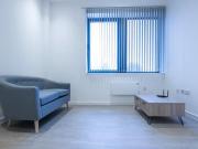 For Rent 1 Bedroom Apartment London London DS92478039