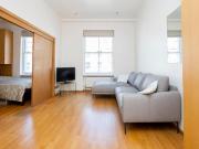 For Rent 1 Bedroom Apartment London London DS92656281