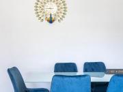 For Rent 1 Bedroom Apartment London London DS92742836
