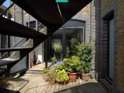 For Rent 1 Bedroom Apartment London London DS92743619
