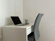 For Rent 1 Bedroom Apartment London London DS92745987