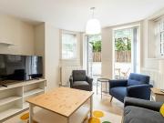 For Rent 1 Bedroom Apartment London London DS92788691