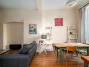 For Rent 1 Bedroom Apartment London London DS92788815