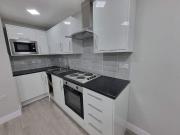 For Rent 1 Bedroom Apartment London London DS92819724
