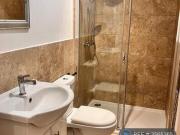 For Rent 1 Bedroom Apartment London London DS92990489