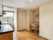 For Rent 1 Bedroom Apartment London London DS93149922