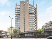 For Rent 1 Bedroom Apartment London London DS93212674