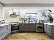 For Rent 1 Bedroom Apartment London London DS93262436