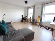 For Rent 1 Bedroom Apartment London London DS93391901