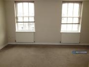 For Rent 1 Bedroom Apartment London London DS93416338