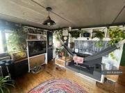 For Rent 1 Bedroom Apartment London London DS93443016