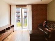 For Rent 1 Bedroom Apartment London London DS93443360
