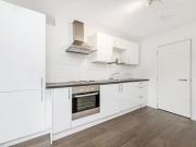 For Rent 1 Bedroom Apartment London London DS93493343