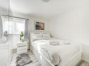 For Rent 1 Bedroom Apartment London London DS93604010