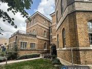 For Rent 1 Bedroom Apartment London London DS93645449