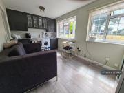 For Rent 1 Bedroom Apartment London London DS93908497