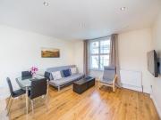 For Rent 1 Bedroom Apartment London London DS94175774