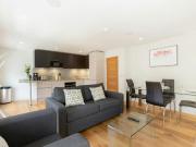 For Rent 1 Bedroom Apartment London London DS94385708