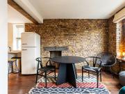 For Rent 1 Bedroom Apartment London London DS95049343